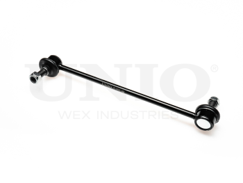 picture of Front stabilizer link   from UNIO