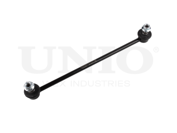 picture of Front stabilizer link   from UNIO