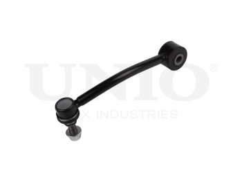 picture of Rear right stabilizer link from UNIO