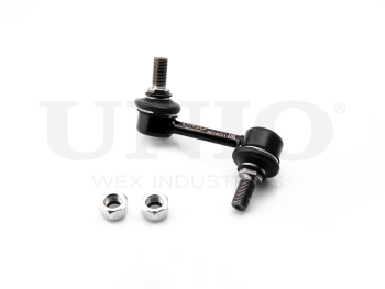 picture of Rear right stabilizer link from UNIO