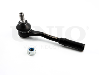 picture of Tie rod end from UNIO