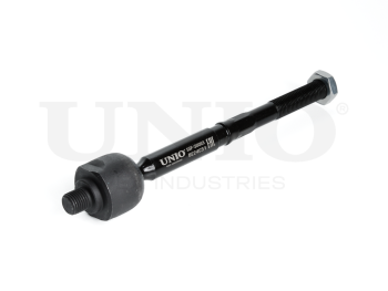 picture of Tie rod from UNIO
