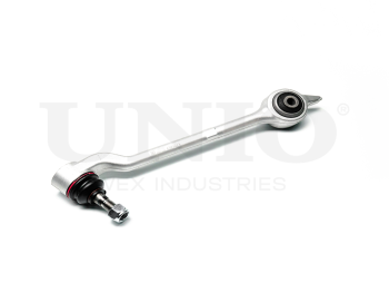 picture of Front lower right transverse suspension arm from UNIO