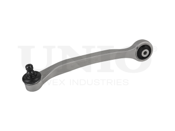 picture of Front upper right transverse suspension arm from UNIO