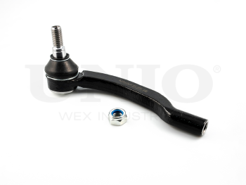 picture of Right tie rod end from UNIO