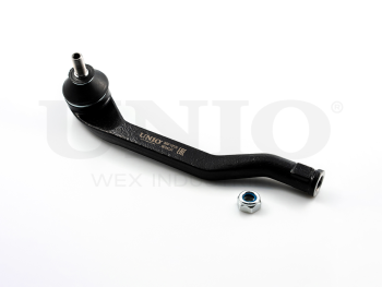 picture of Right tie rod end from UNIO