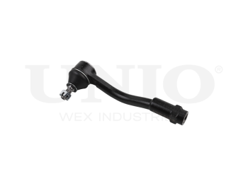 picture of Right tie rod end from UNIO