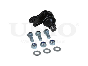picture of Front lower ball joint from UNIO