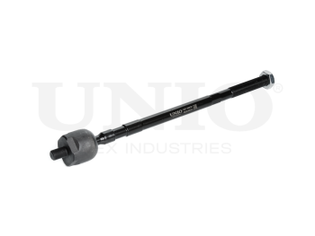 picture of Tie rod from UNIO