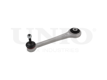 picture of Rear upper transverse suspension arm from UNIO