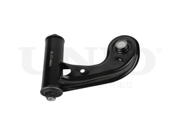 picture of Front upper right transverse suspension arm from UNIO