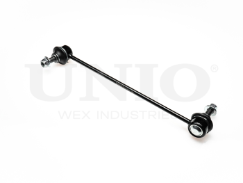 picture of Front stabilizer link   from UNIO