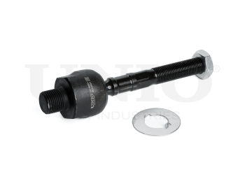 picture of Tie rod from UNIO