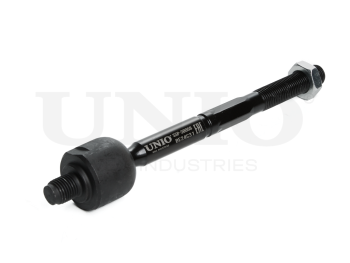 picture of Tie rod from UNIO