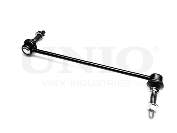 picture of Front left stabilizer link from UNIO