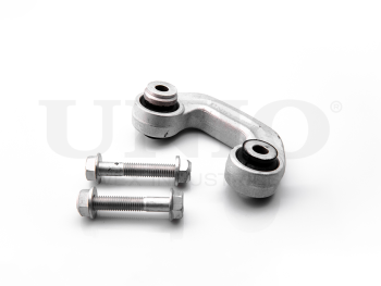 picture of Front left stabilizer link from UNIO