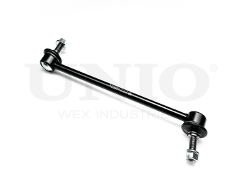 picture of Front stabilizer link   from UNIO