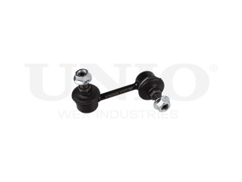 picture of Rear left stabilizer link from UNIO
