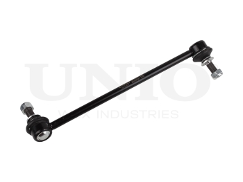 picture of Front right stabilizer link from UNIO