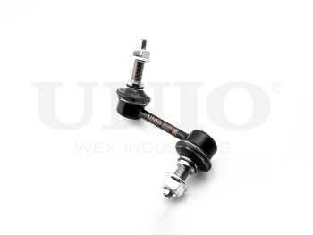 picture of Rear left stabilizer link from UNIO
