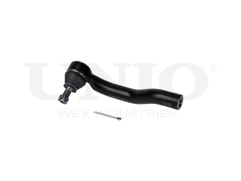 picture of Right tie rod end from UNIO