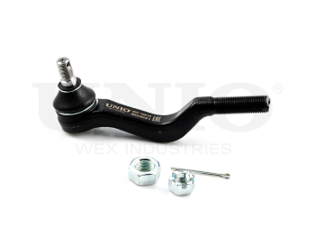 picture of Tie rod end from UNIO