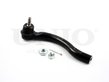 picture of Right tie rod end from UNIO