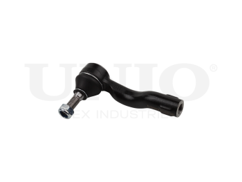 picture of Right tie rod end from UNIO