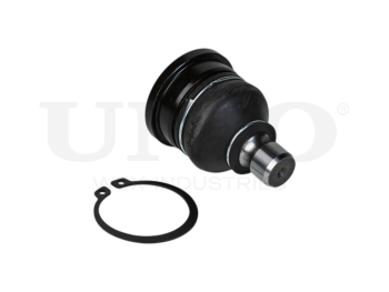 picture of Front lower ball joint from UNIO
