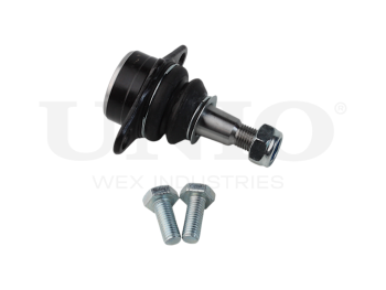 picture of Front lower ball joint from UNIO