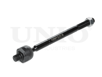 picture of Tie rod from UNIO