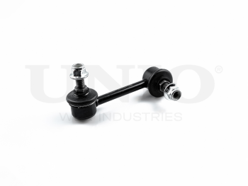 picture of Front right stabilizer link from UNIO