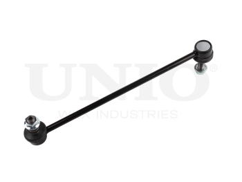 picture of Front stabilizer link   from UNIO