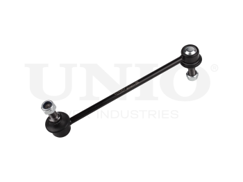 picture of Front stabilizer link   from UNIO