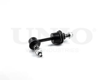 picture of Rear stabilizer link from UNIO