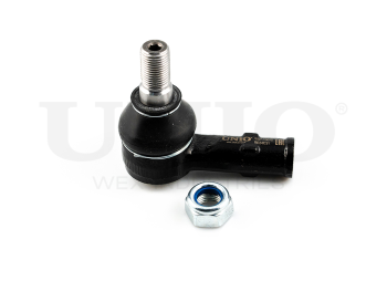 picture of Tie rod end from UNIO