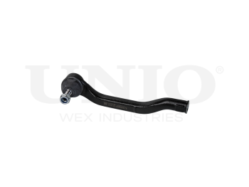 picture of Right tie rod end from UNIO
