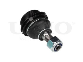 picture of Front lower ball joint from UNIO