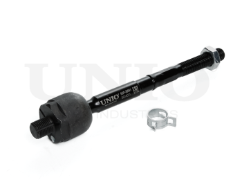 picture of Tie rod from UNIO