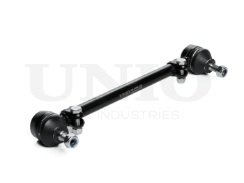 picture of Tie rod from UNIO
