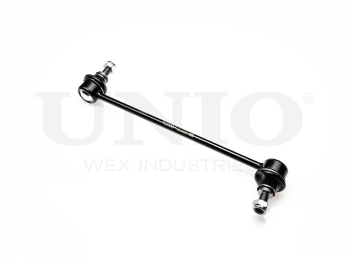 picture of Front stabilizer link   from UNIO
