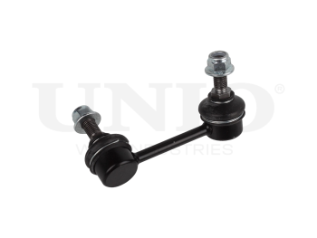 picture of Rear left stabilizer link from UNIO