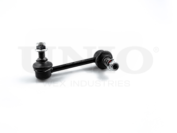 picture of Front left stabilizer link from UNIO