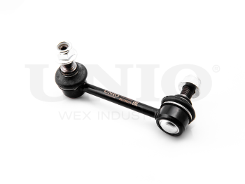 picture of Front right stabilizer link from UNIO