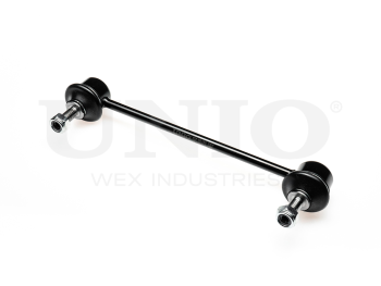 picture of Front stabilizer link   from UNIO