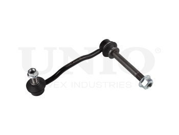 picture of Front left stabilizer link from UNIO