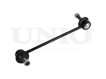 picture of Front left stabilizer link from UNIO