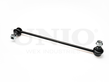 picture of Front left stabilizer link from UNIO