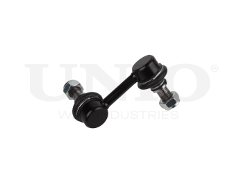 picture of Front right stabilizer link from UNIO