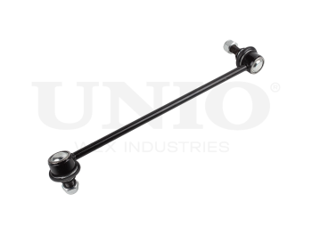 picture of Front right stabilizer link from UNIO